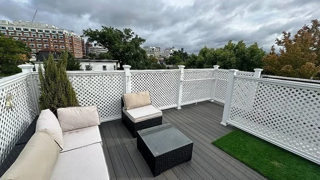 2 bed, 2 bath apartment for rent at 231 1/2 Broadway Unit 2, The Port — photo 19 of 19