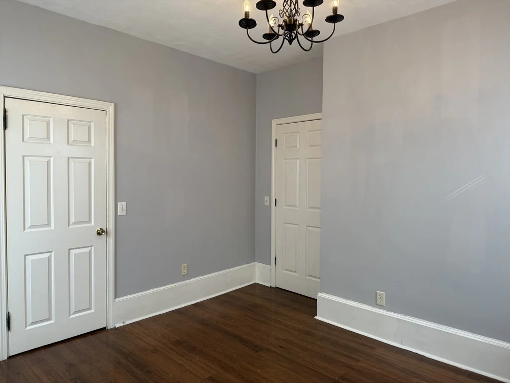 2 bed, 1 bath apartment for rent at 231 Allen St Unit 1, New Bedford — photo 13 of 14