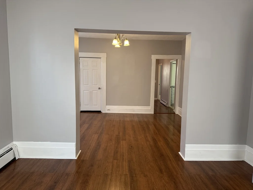 2 bed, 1 bath apartment for rent at 231 Allen St Unit 1, New Bedford — photo 7 of 14