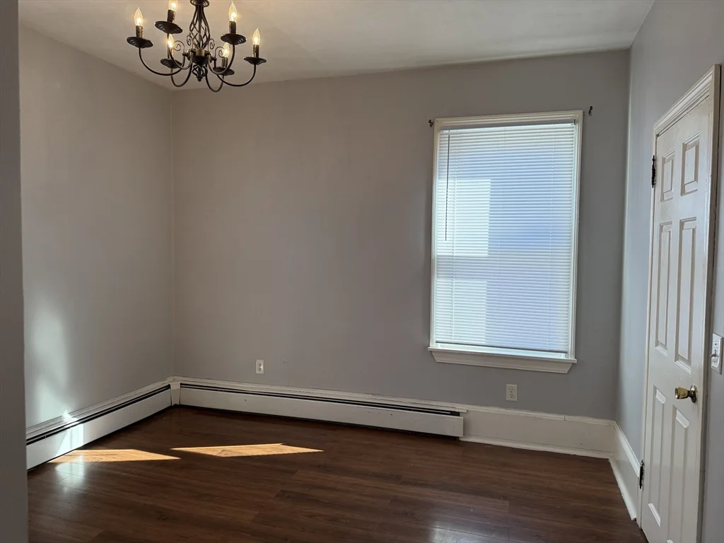 2 bed, 1 bath apartment for rent at 231 Allen St Unit 1, New Bedford — photo 14 of 14