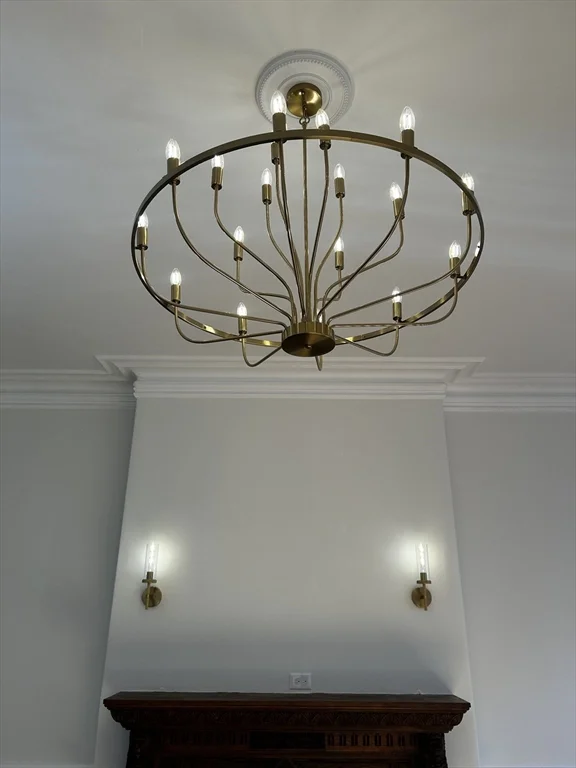 Studio bed, 1 bath apartment for rent at 231 Beacon St Unit 1, Back Bay — photo 4 of 5