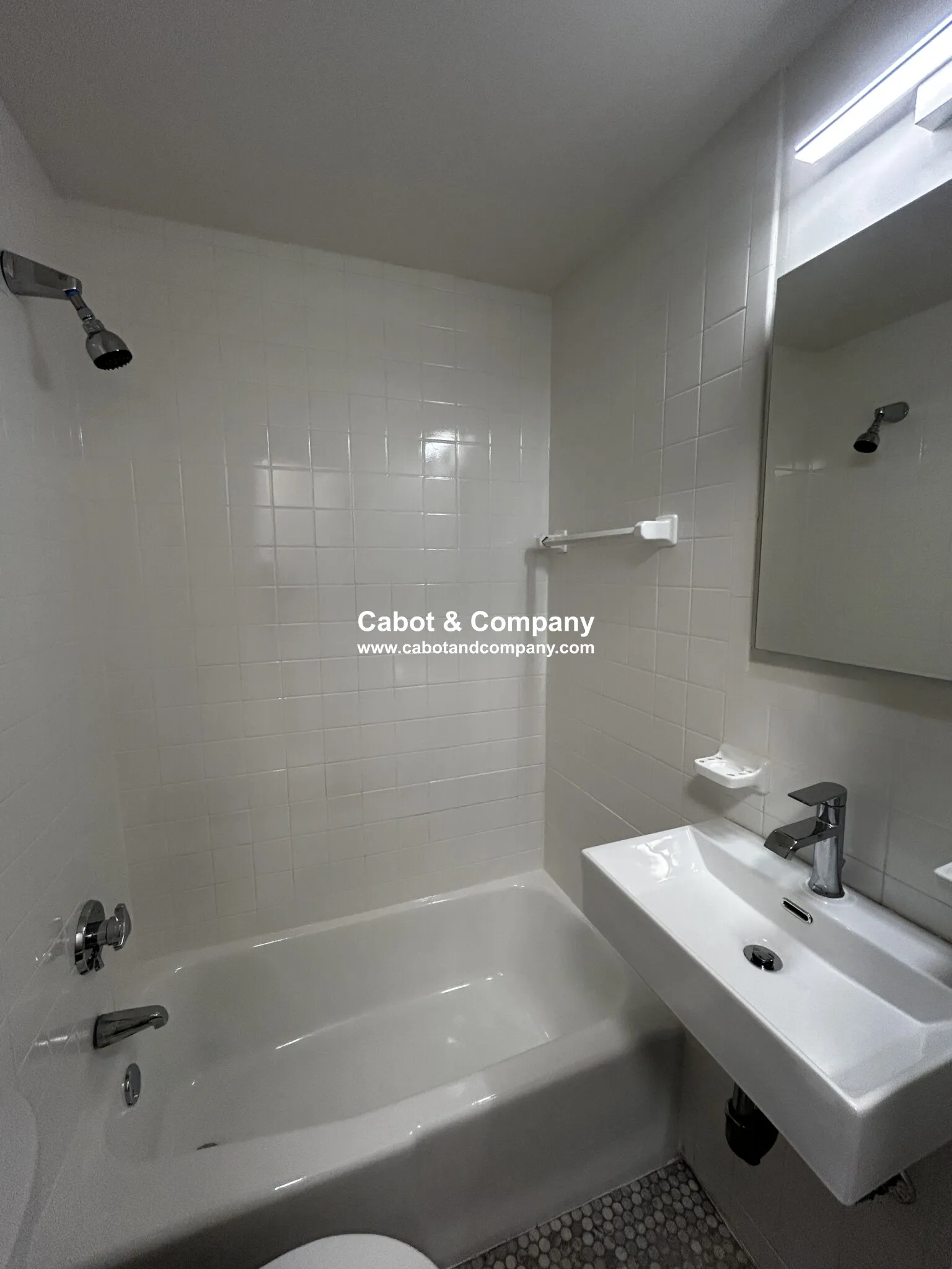 Studio bed, 1 bath apartment for rent at 231 Beacon St Unit 11F, Back Bay — photo 6 of 6