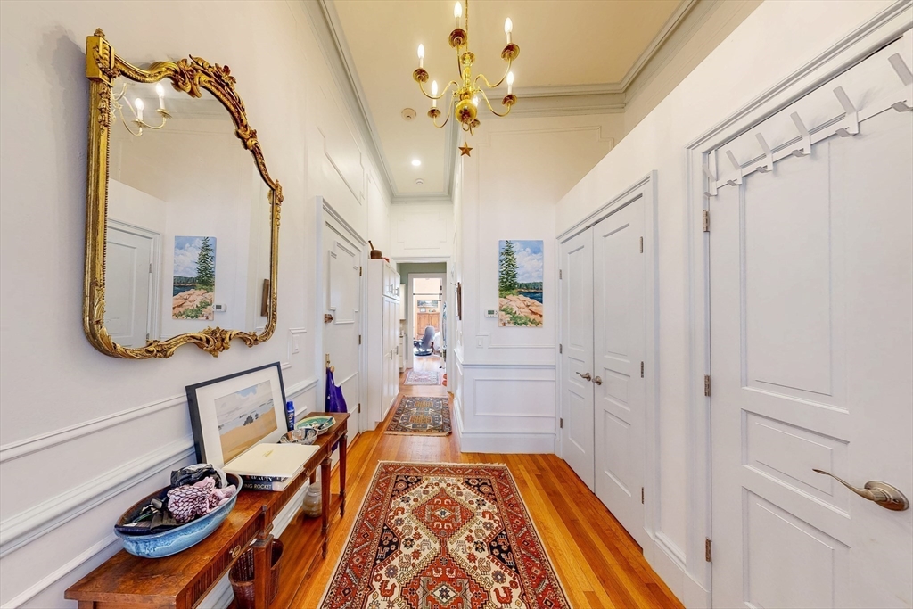 1 bed, 1 bath apartment for rent at 231 Beacon St Unit 2, Back Bay — photo 7 of 7