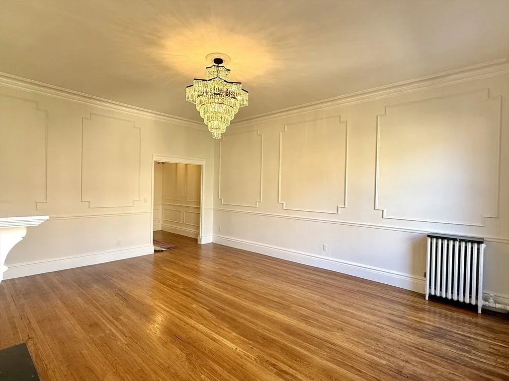 1 bed, 1 bath apartment for rent at 231 Beacon St Unit 3, Back Bay — photo 6 of 9