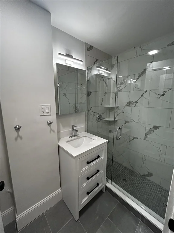 1 bed, 1 bath apartment for rent at 231 Beacon St Unit 3, Back Bay — photo 9 of 9