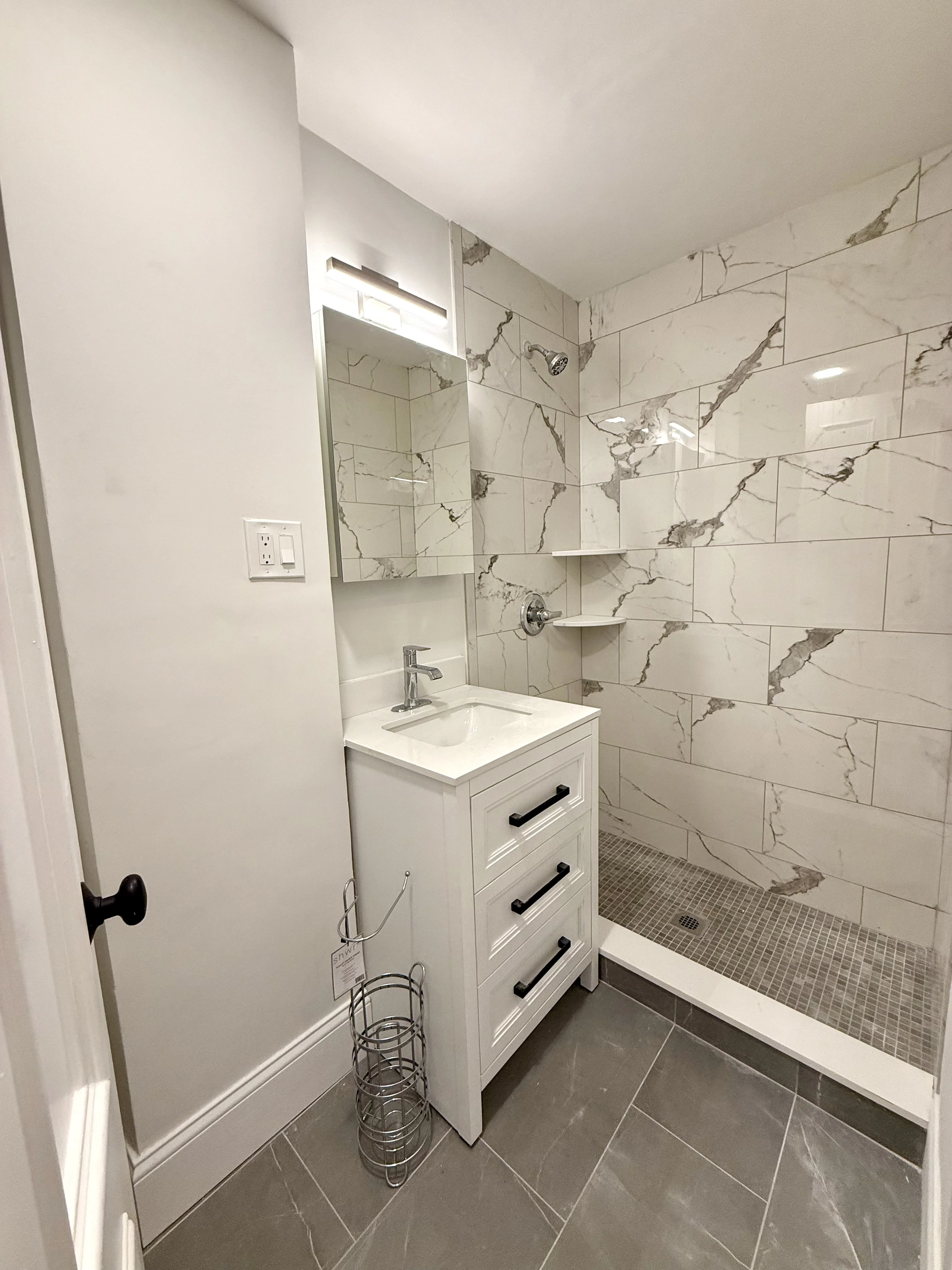 1 bed, 1 bath apartment for rent at 231 Beacon St Unit 3A, Back Bay — photo 15 of 20
