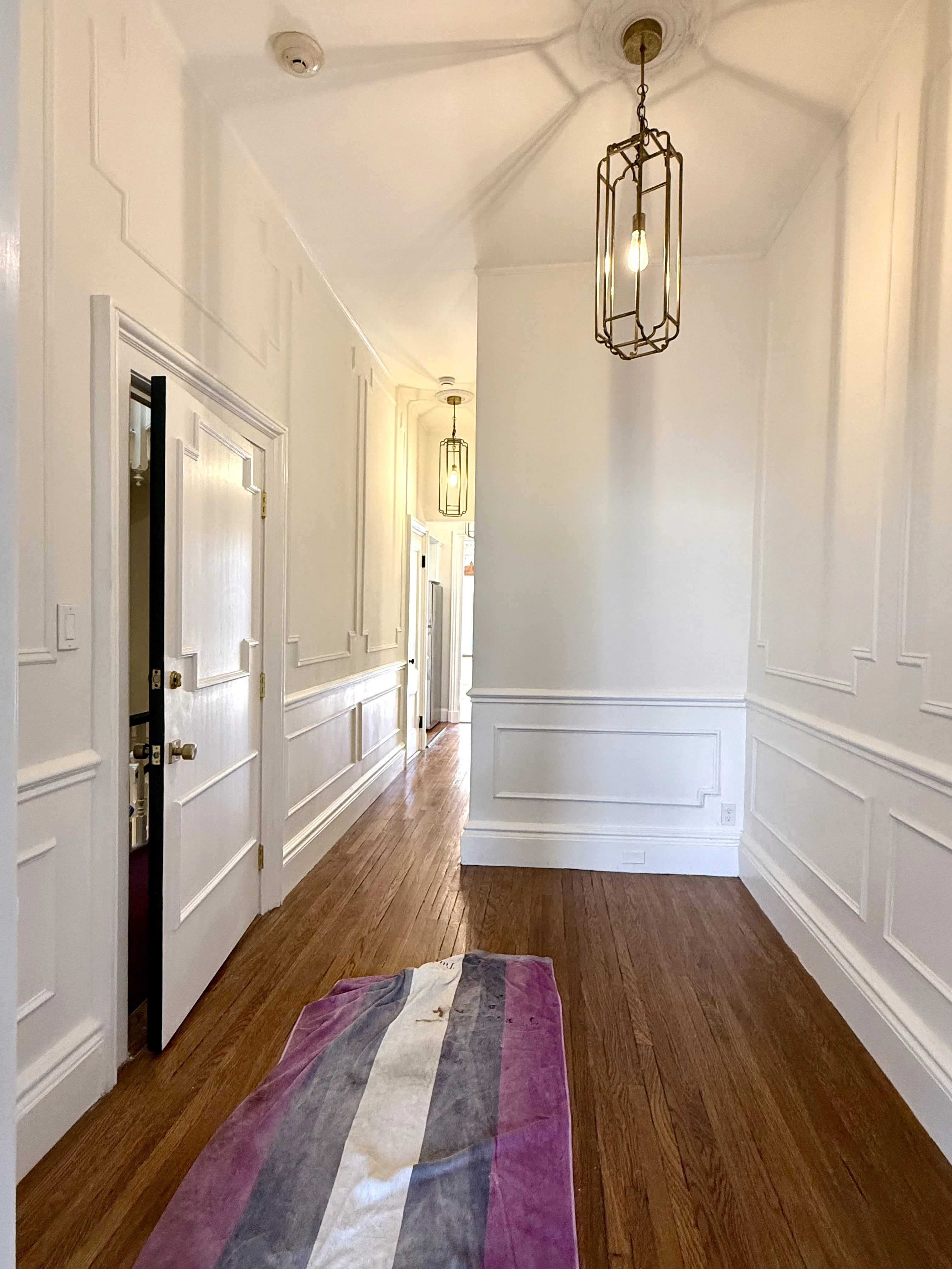1 bed, 1 bath apartment for rent at 231 Beacon St Unit 3A, Back Bay — photo 14 of 20