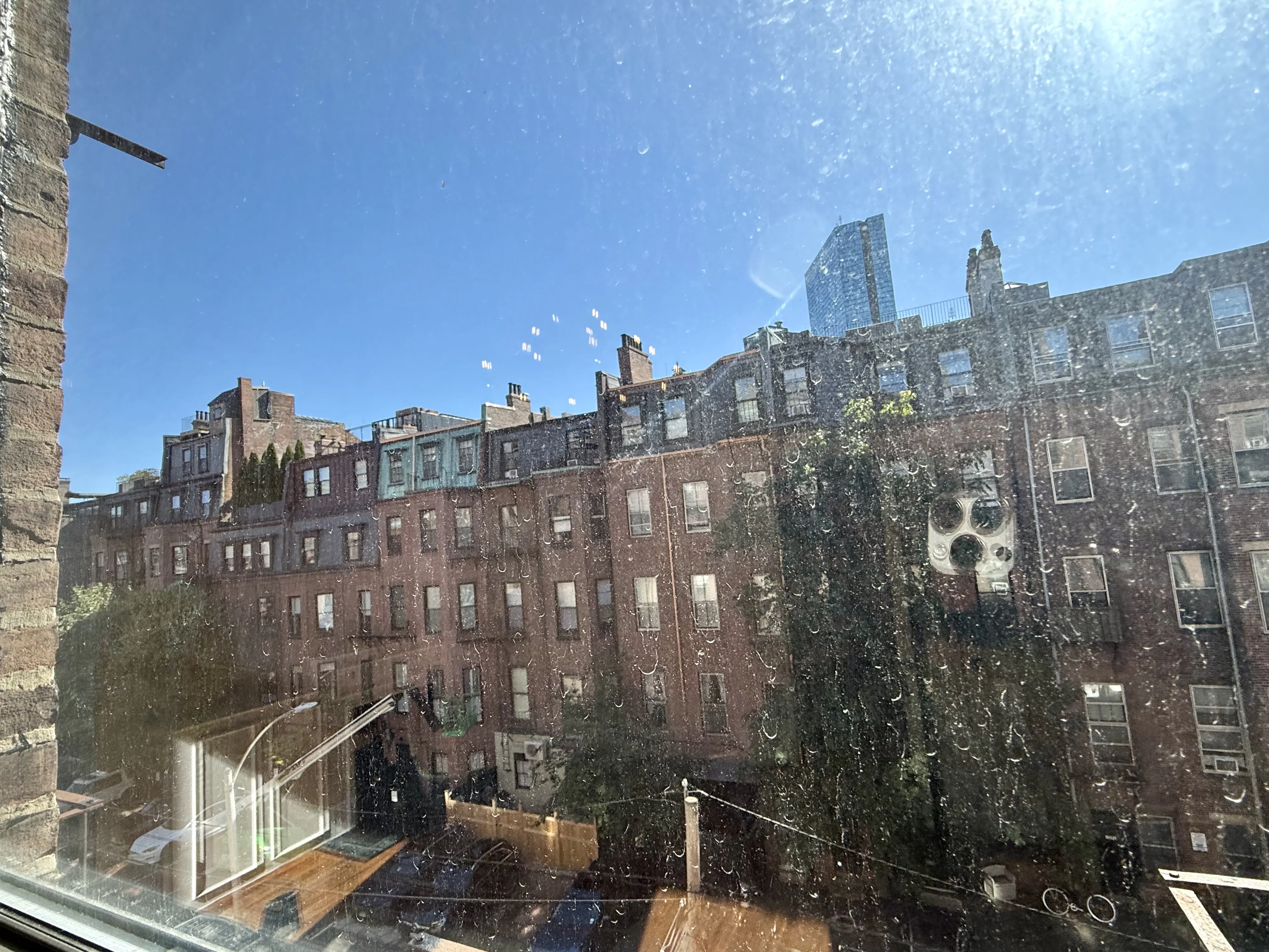1 bed, 1 bath apartment for rent at 231 Beacon St Unit 3A, Back Bay — photo 10 of 20