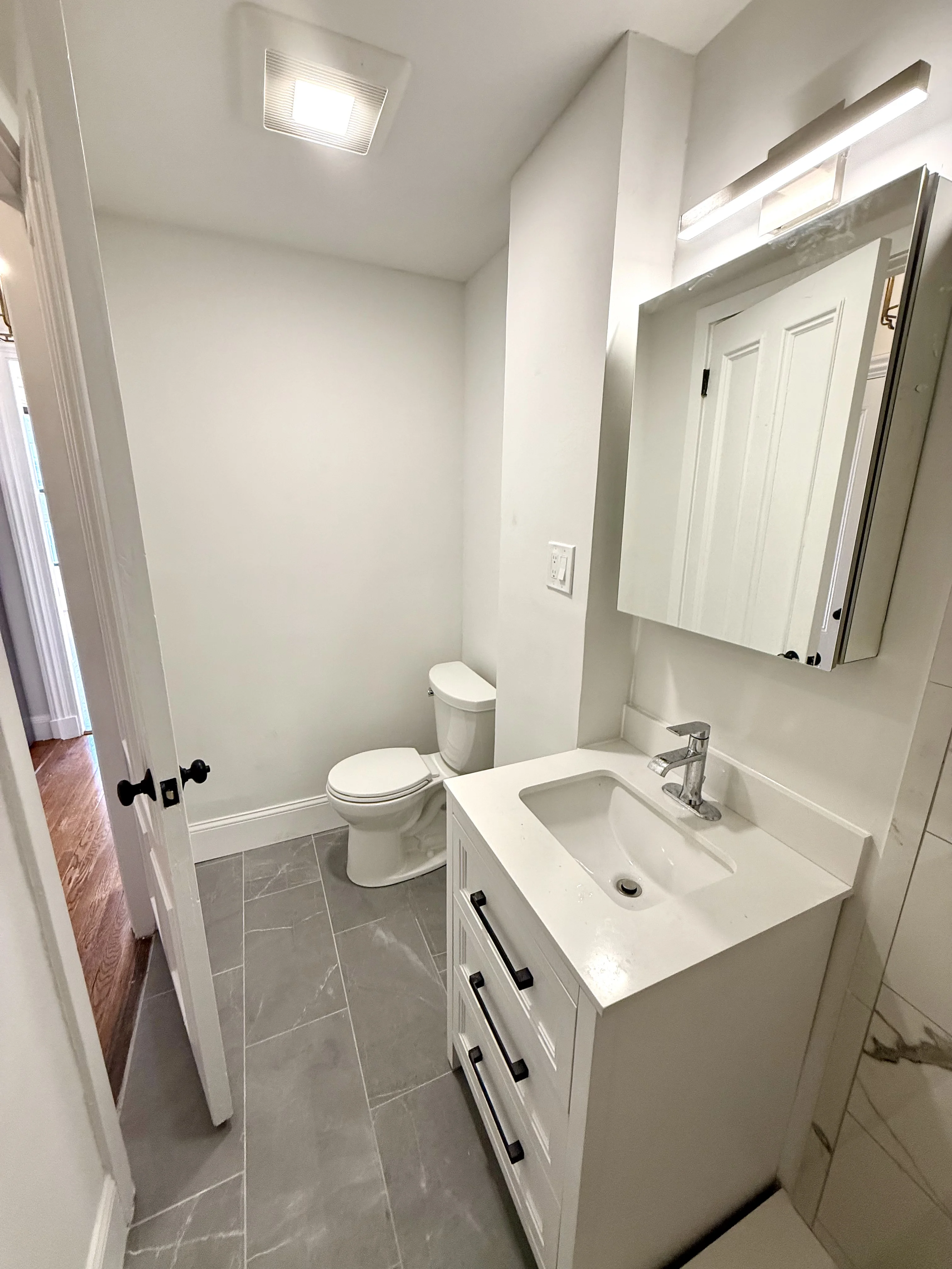1 bed, 1 bath apartment for rent at 231 Beacon St Unit 3A, Back Bay — photo 16 of 20