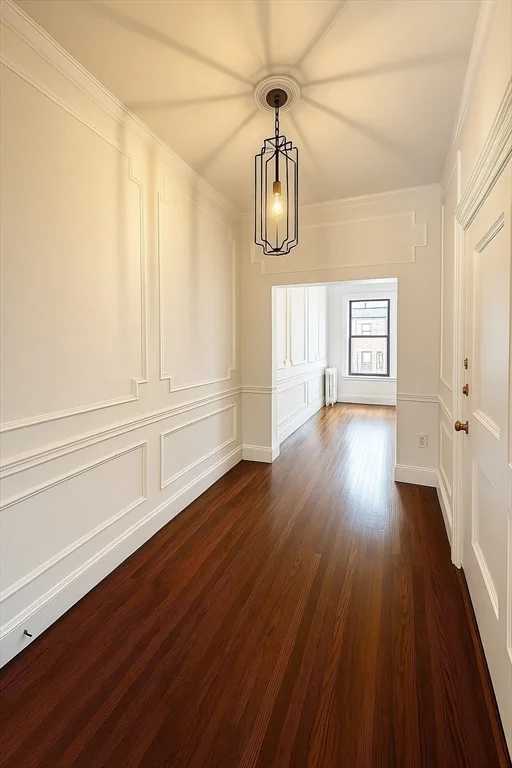 1 bed, 1 bath apartment for rent at 231 Beacon St Unit 4, Back Bay — photo 6 of 7