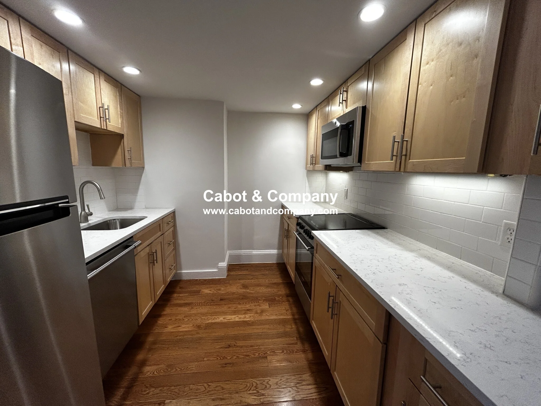 1 bed, 1 bath apartment for rent at 231 Beacon St Unit 4A, Back Bay — photo 4 of 7