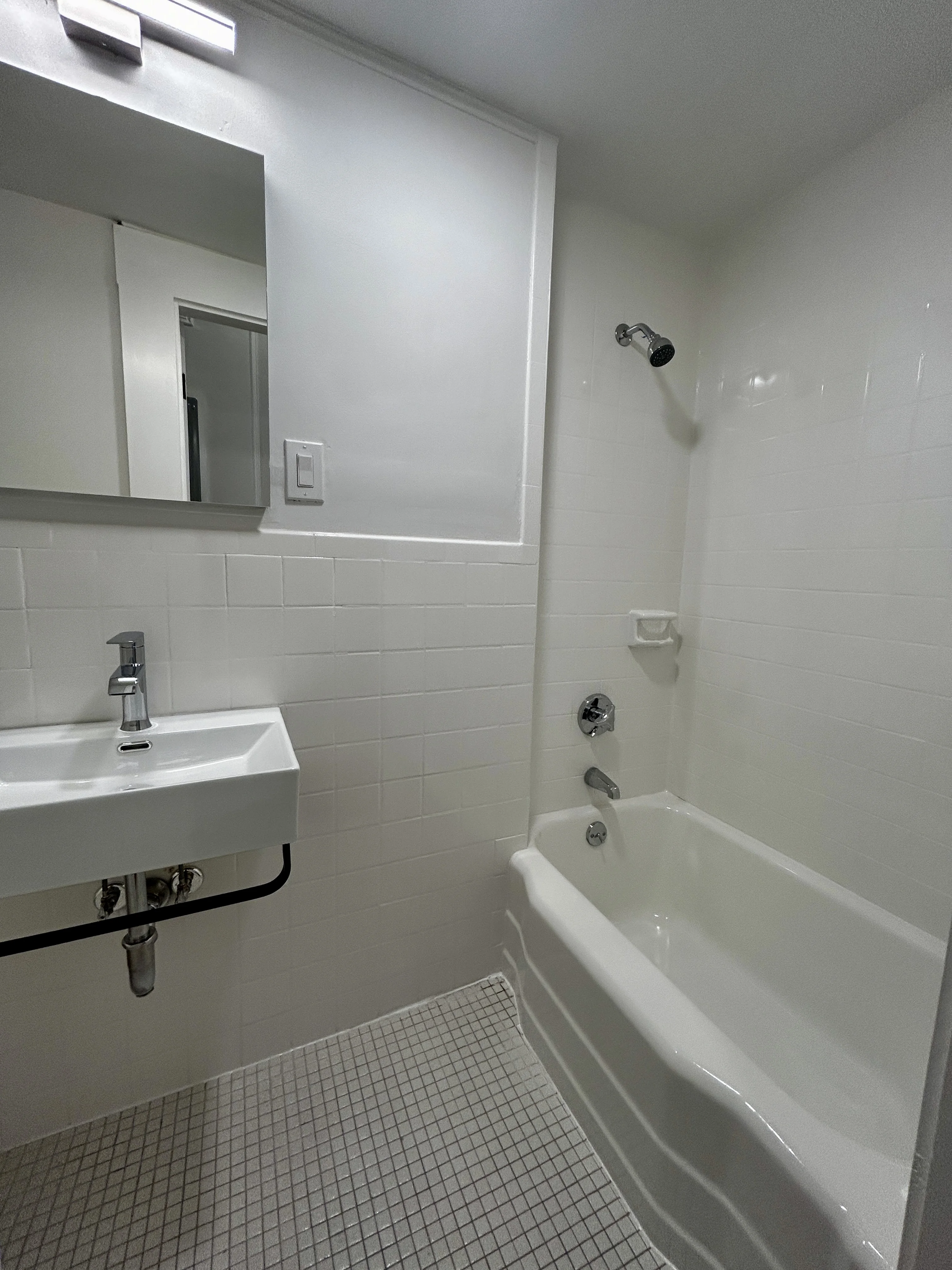 1 bed, 1 bath apartment for rent at 231 Beacon St Unit 4A, Back Bay — photo 7 of 7