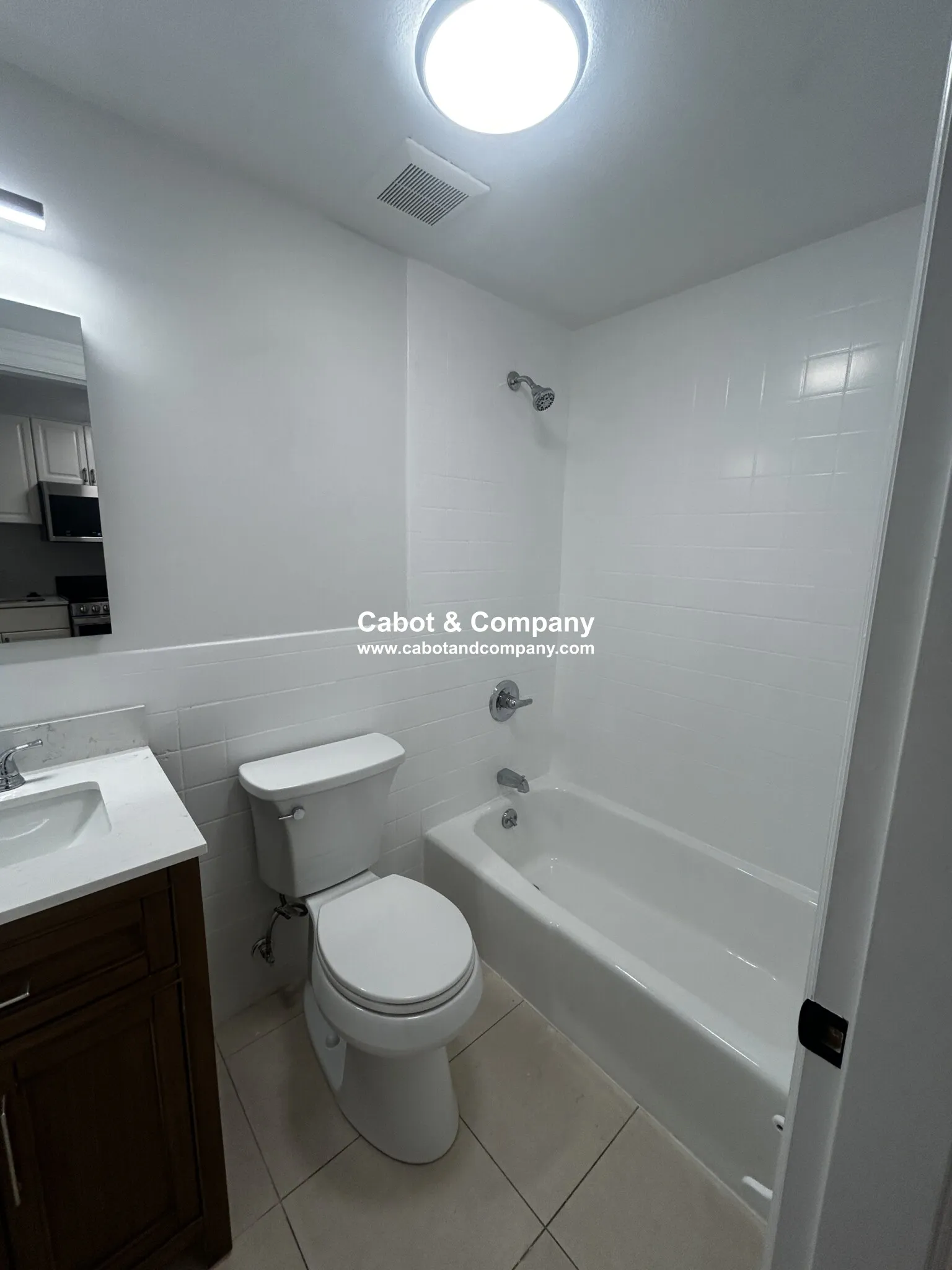 Studio bed, 1 bath apartment for rent at 231 Beacon St Unit B2, Back Bay — photo 6 of 6