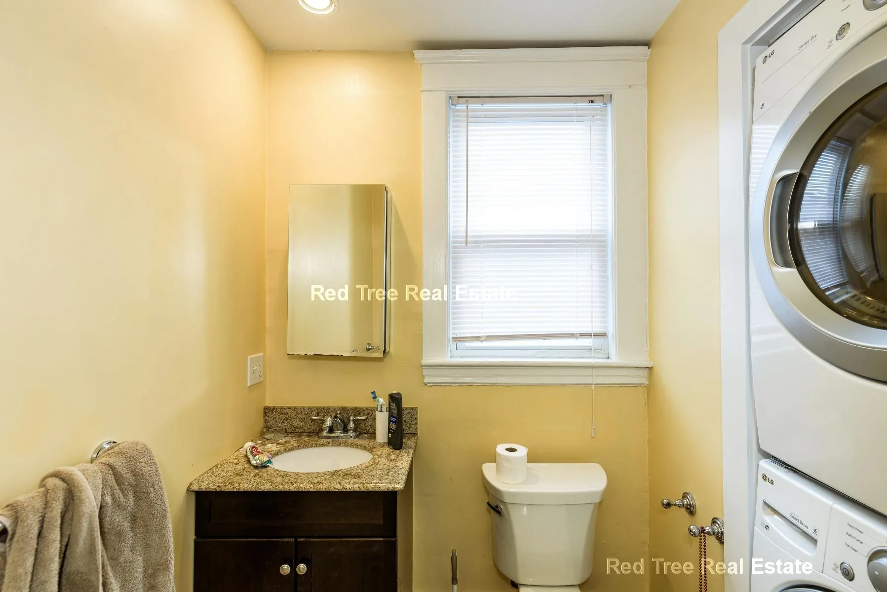4 bed, 2 bath apartment for rent at 231 Chestnut Hill Ave Unit 2, Brighton — photo 10 of 14