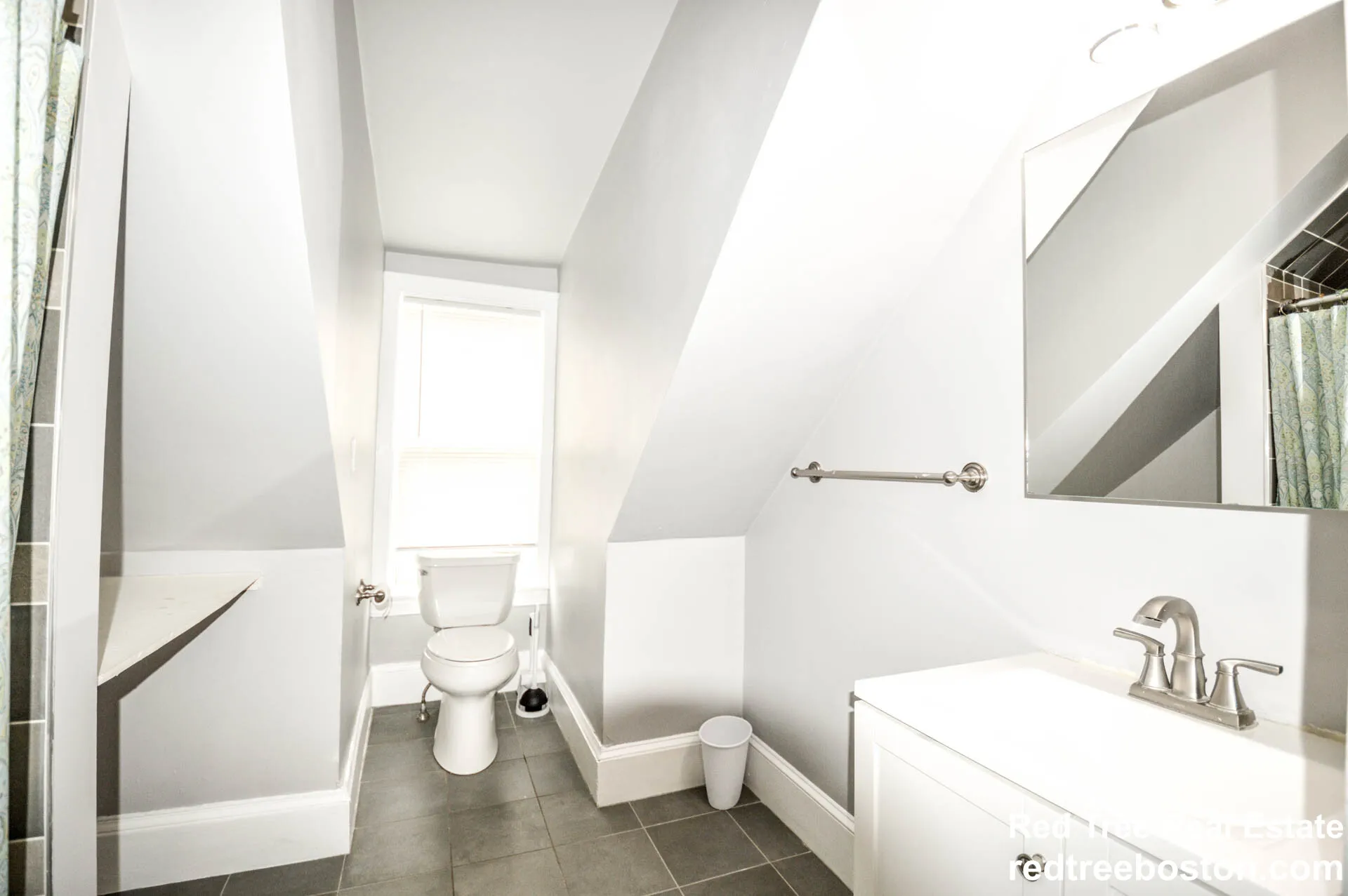 3 bed, 2 bath apartment for rent at 231 Chestnut Hill Ave Unit 3, Brighton — photo 12 of 12
