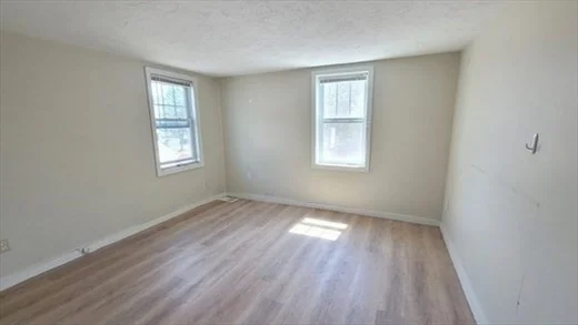 2 bed, 1 bath apartment for rent at 231 Colburn St Unit 231, Dedham — photo 6 of 10
