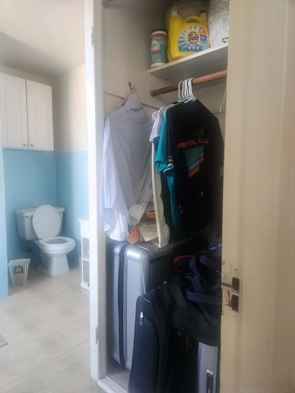 Studio bed, 1 bath apartment for rent at 231 Commonwealth Ave Unit 4R, Back Bay — photo 14 of 28