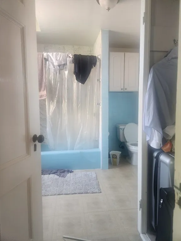 Studio bed, 1 bath apartment for rent at 231 Commonwealth Ave Unit 4R, Back Bay — photo 13 of 28