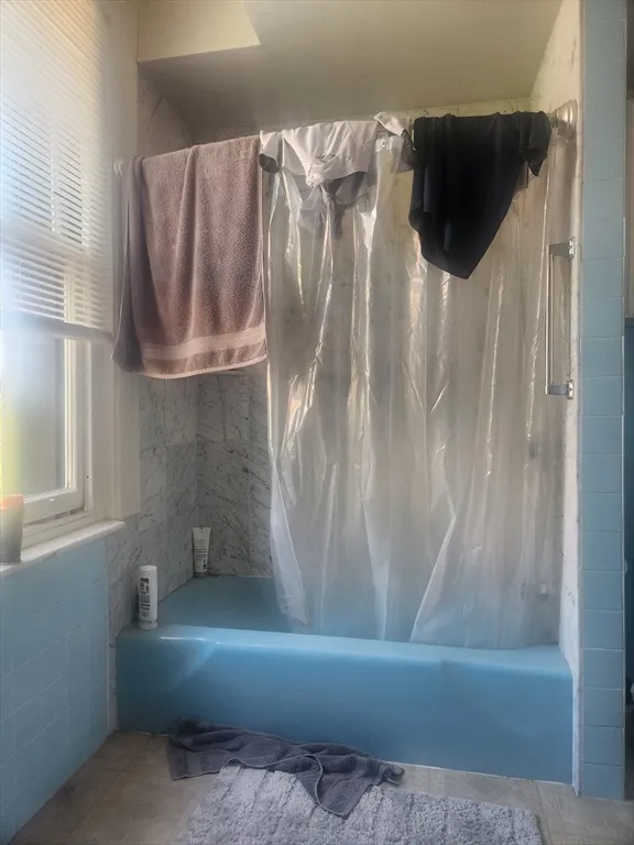 Studio bed, 1 bath apartment for rent at 231 Commonwealth Ave Unit 4R, Back Bay — photo 15 of 28