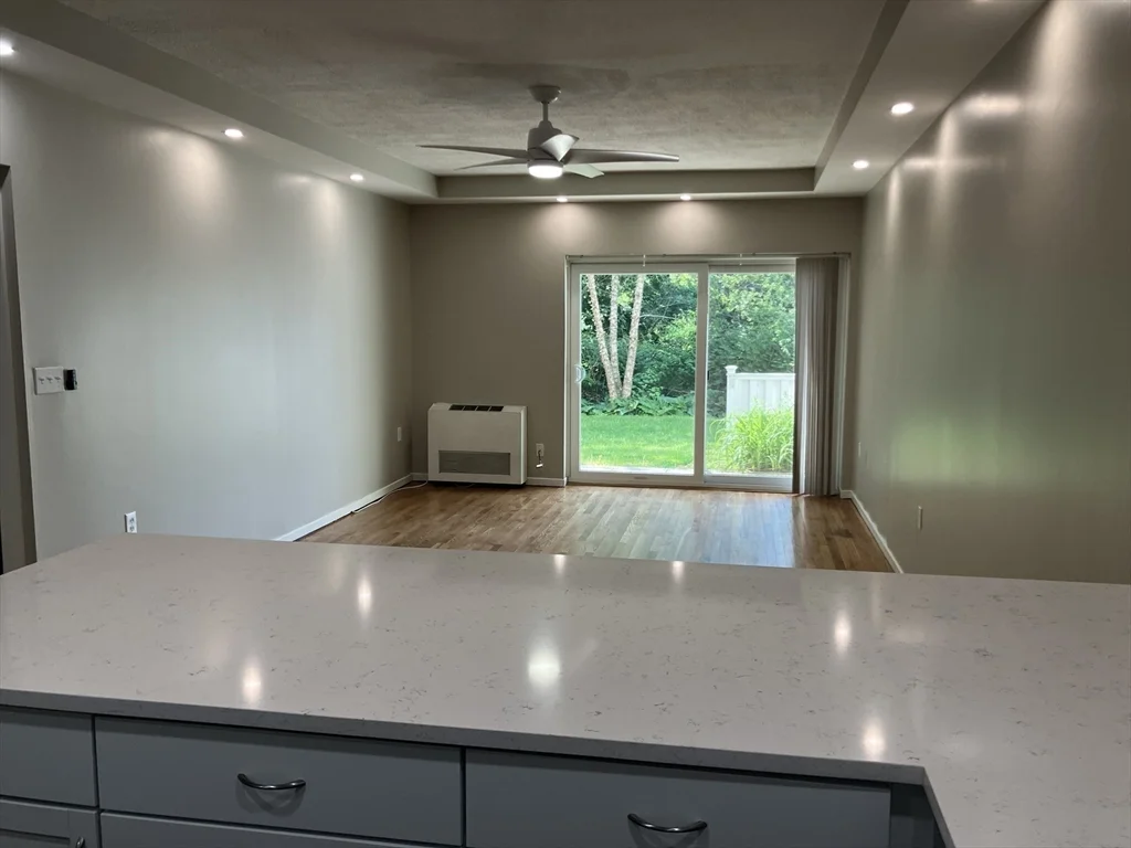 1 bed, 1 bath apartment for rent at 231 Coolidge Ave Unit 401, East Watertown — photo 3 of 18