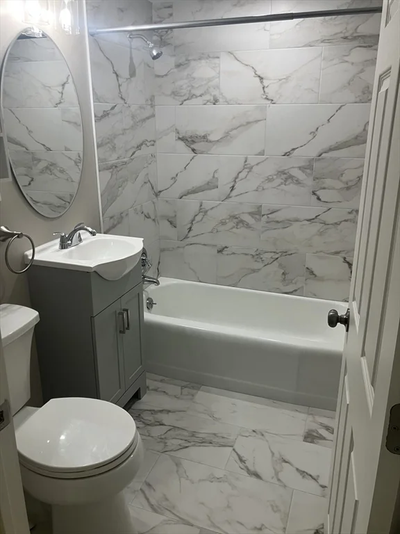 1 bed, 1 bath apartment for rent at 231 Coolidge Ave Unit 401, East Watertown — photo 6 of 18