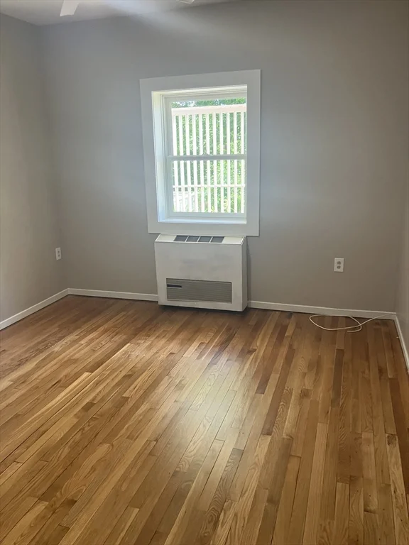 1 bed, 1 bath apartment for rent at 231 Coolidge Ave Unit 401, East Watertown — photo 7 of 18
