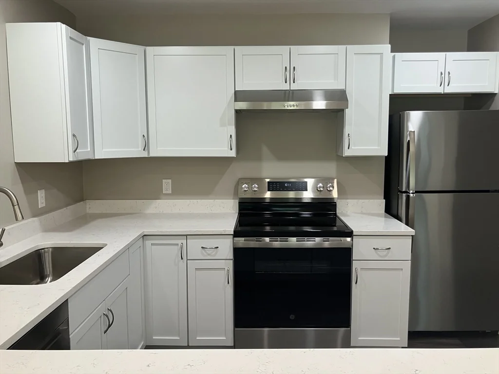 1 bed, 1 bath apartment for rent at 231 Coolidge Ave Unit 401, East Watertown — photo 2 of 18