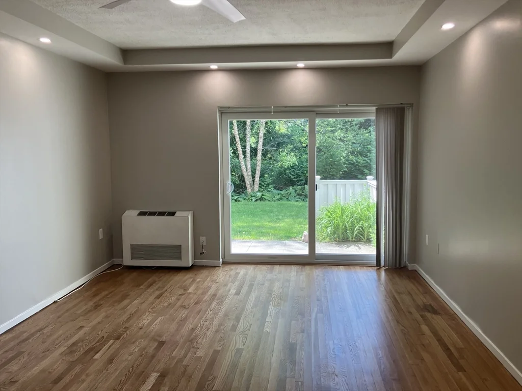 1 bed, 1 bath apartment for rent at 231 Coolidge Ave Unit 401, East Watertown — photo 5 of 18