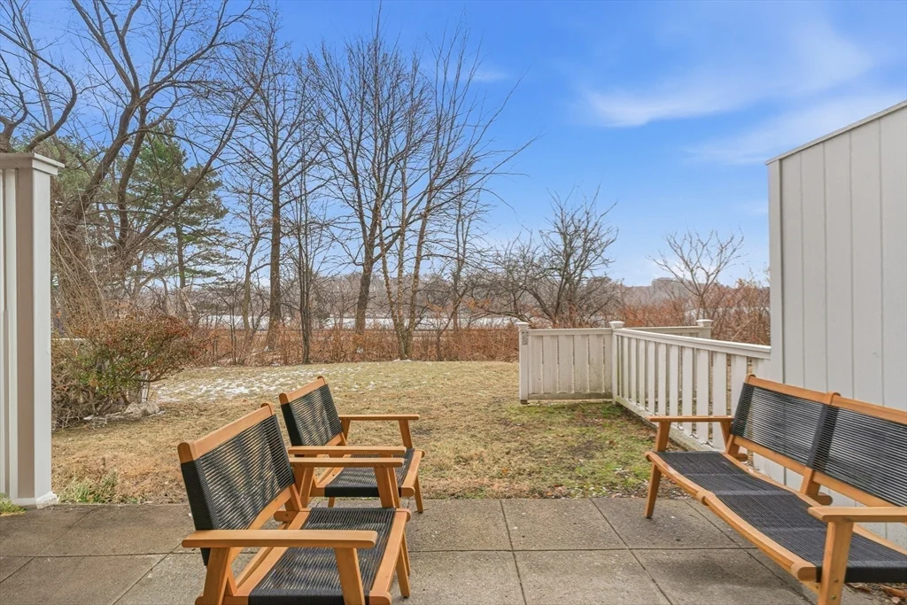 1 bed, 1 bath apartment for rent at 231 Coolidge Ave Unit 401, East Watertown — photo 9 of 18