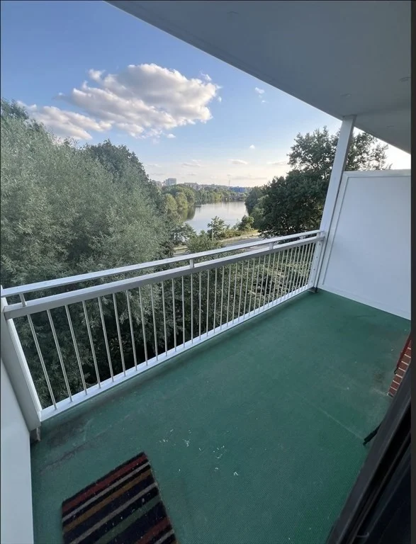 2 bed, 1 bath apartment for rent at 231 Coolidge Ave Unit 414, Watertown — photo 5 of 10