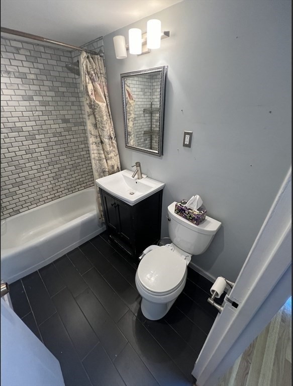2 bed, 1 bath apartment for rent at 231 Coolidge Ave Unit 414, Watertown — photo 6 of 10