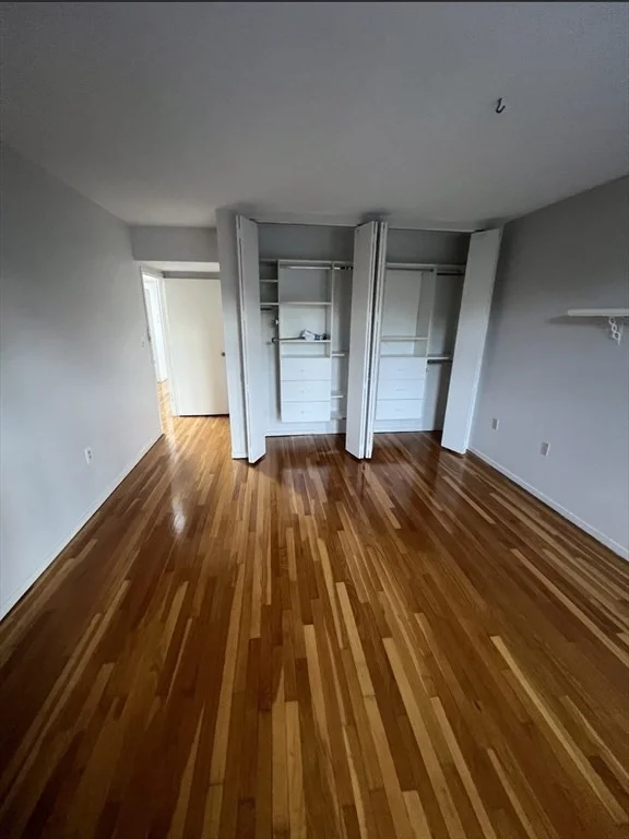 2 bed, 1 bath apartment for rent at 231 Coolidge Ave Unit 414, Watertown — photo 8 of 10