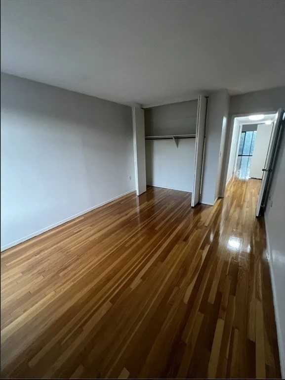 2 bed, 1 bath apartment for rent at 231 Coolidge Ave Unit 414, Watertown — photo 7 of 10