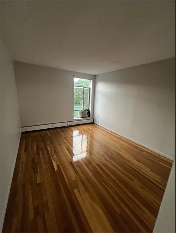 2 bed, 1 bath apartment for rent at 231 Coolidge Ave Unit 414, Watertown — photo 2 of 10