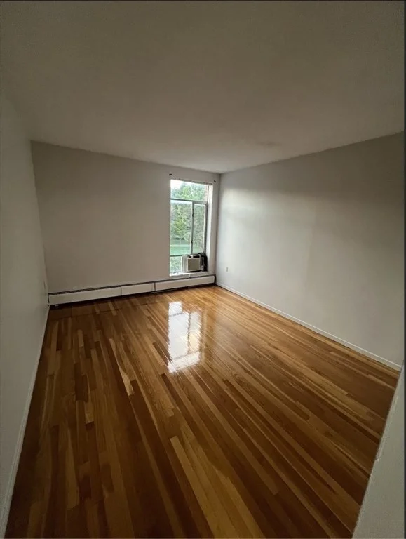 2 bed, 1 bath apartment for rent at 231 Coolidge Ave Unit 414, Watertown — photo 2 of 10