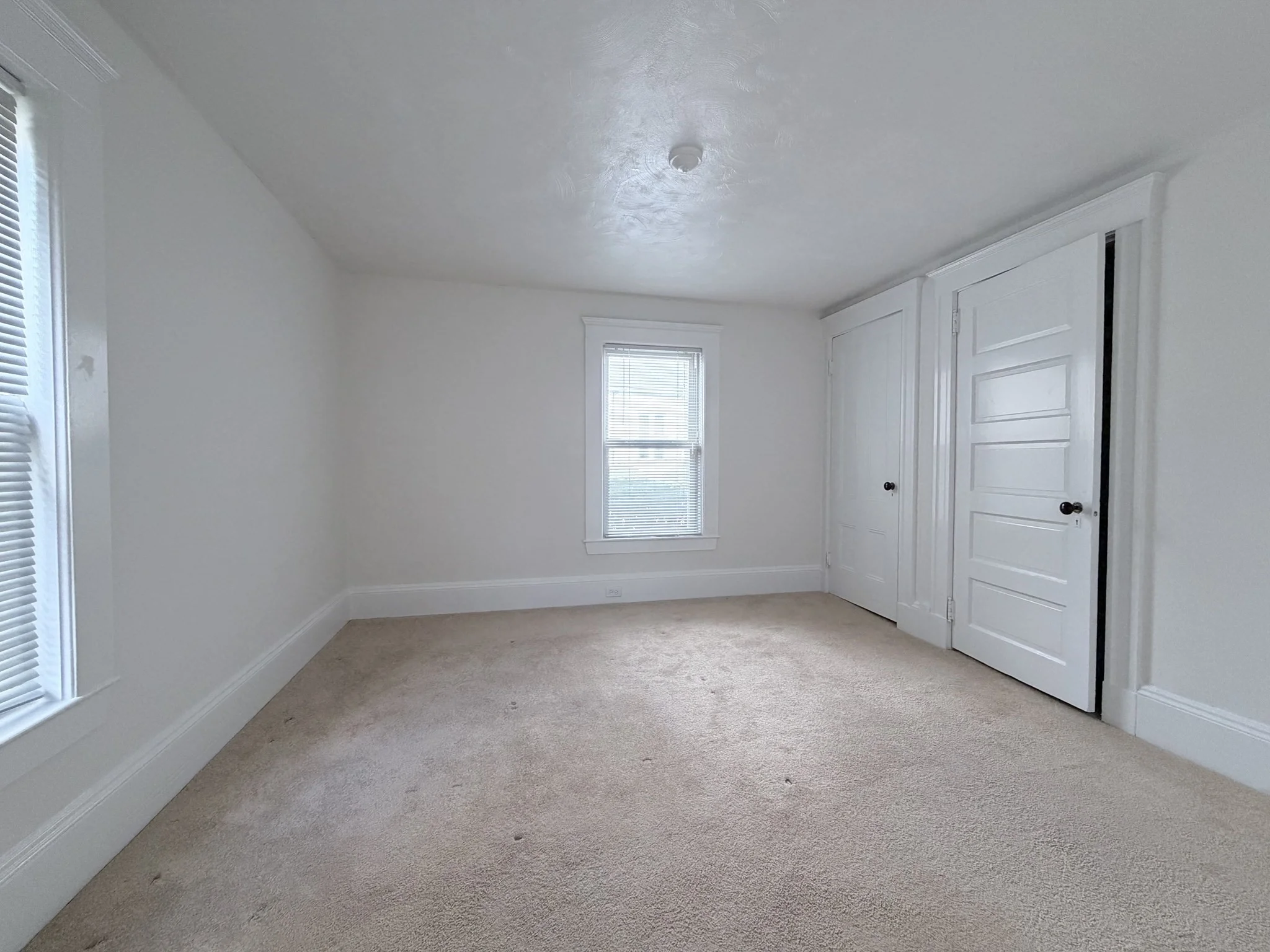 2 bed, 1 bath apartment for rent at 231 Forest St Unit 231, Malden — photo 8 of 14