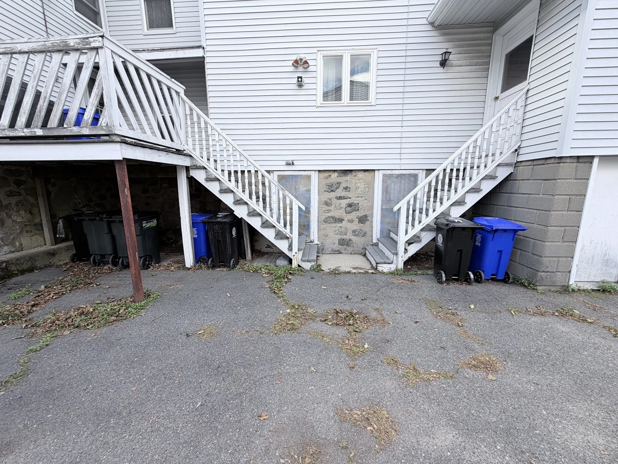 2 bed, 1 bath apartment for rent at 231 Forest St Unit 231, Malden — photo 14 of 14