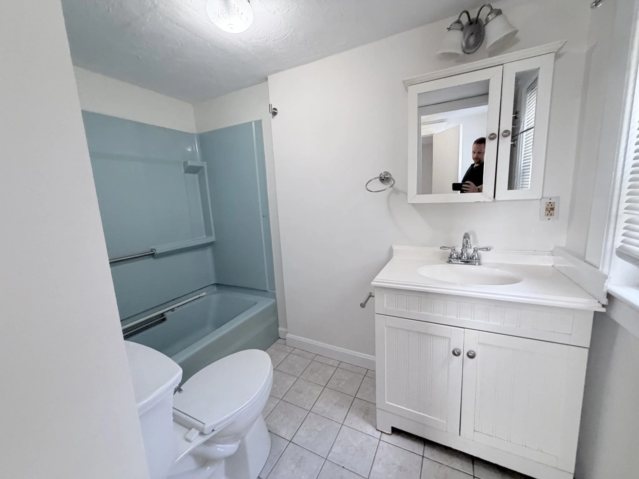 2 bed, 1 bath apartment for rent at 231 Forest St Unit 231, Malden — photo 13 of 14