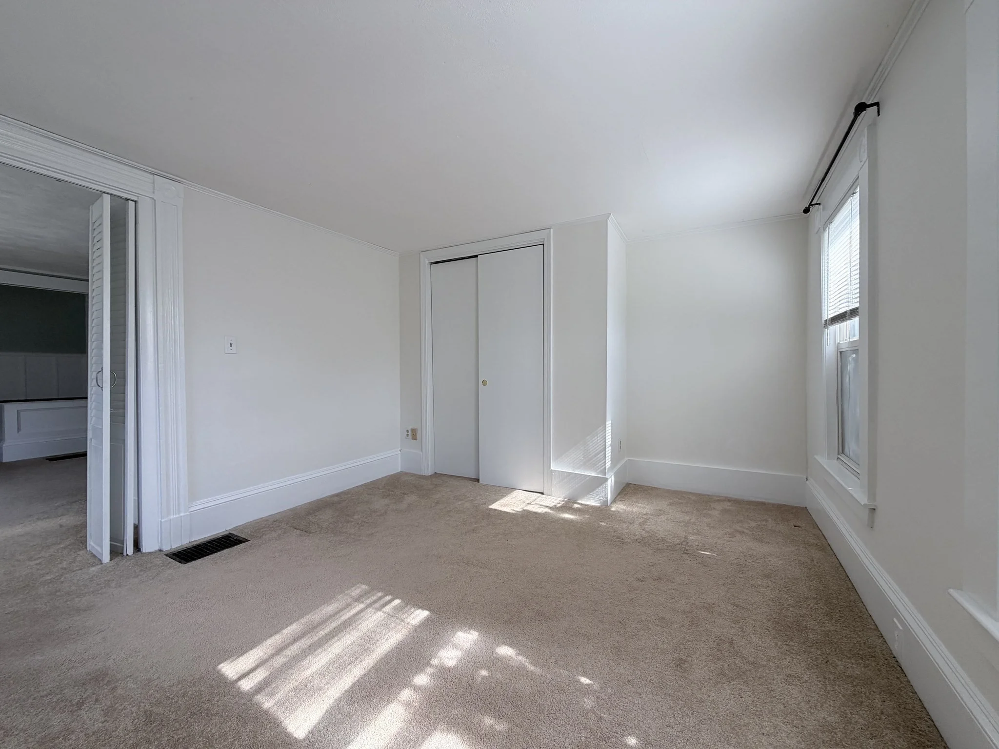 2 bed, 1 bath apartment for rent at 231 Forest St Unit 231, Malden — photo 11 of 14