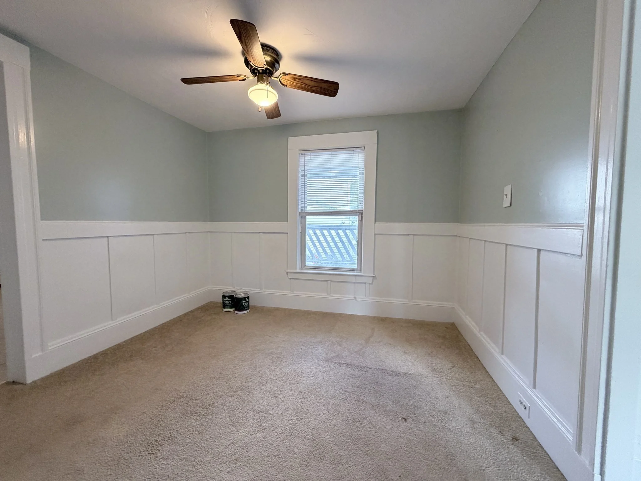 2 bed, 1 bath apartment for rent at 231 Forest St Unit 231, Malden — photo 9 of 14