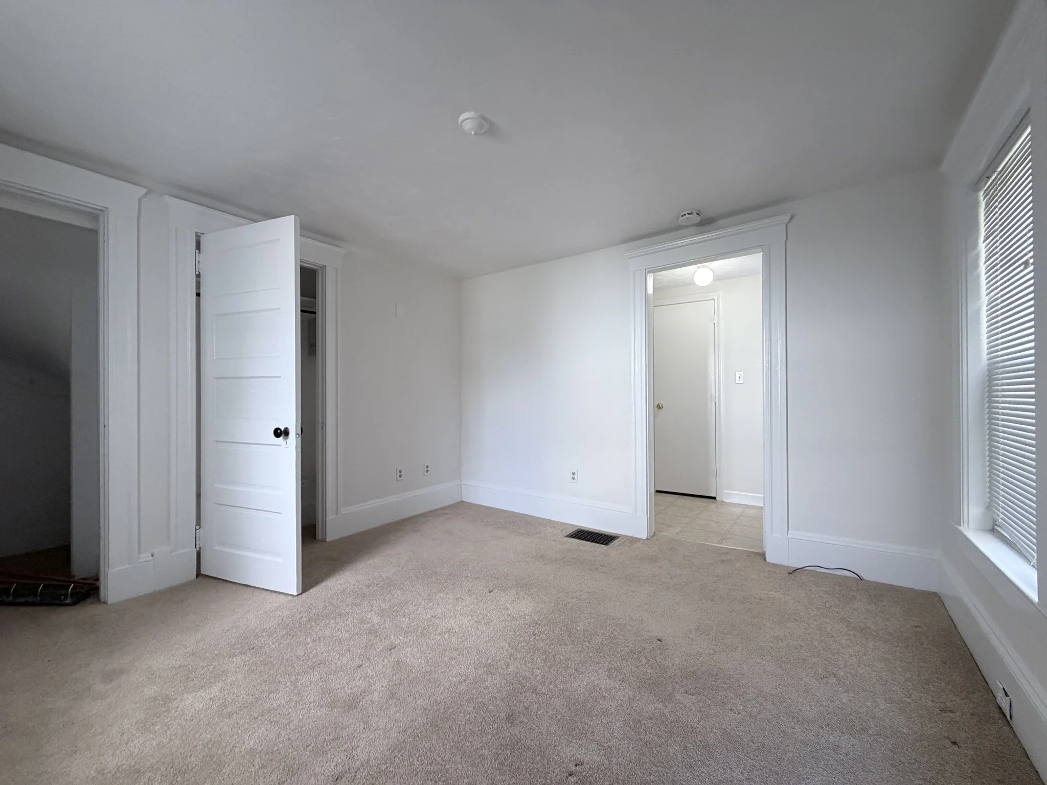 2 bed, 1 bath apartment for rent at 231 Forest St Unit 231, Malden — photo 6 of 14