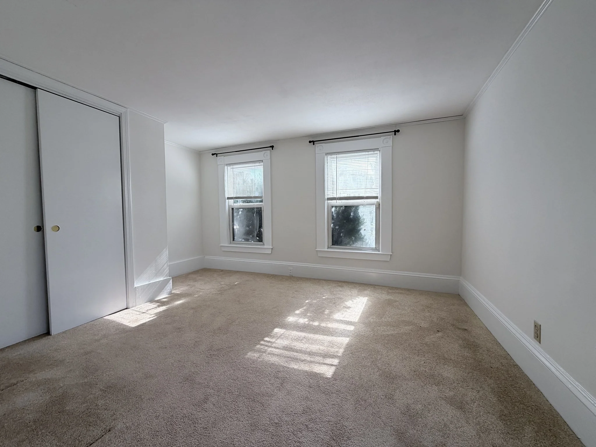 2 bed, 1 bath apartment for rent at 231 Forest St Unit 231, Malden — photo 12 of 14