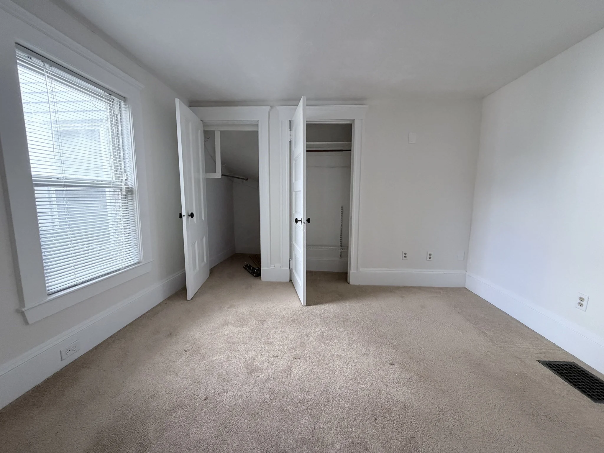 2 bed, 1 bath apartment for rent at 231 Forest St Unit 231, Malden — photo 7 of 14
