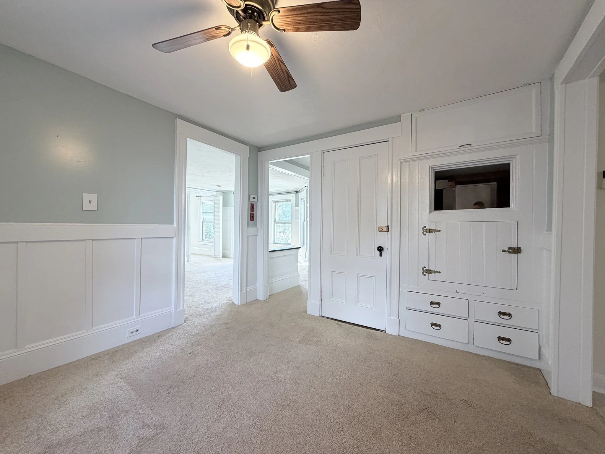 2 bed, 1 bath apartment for rent at 231 Forest St Unit 231, Malden — photo 10 of 14