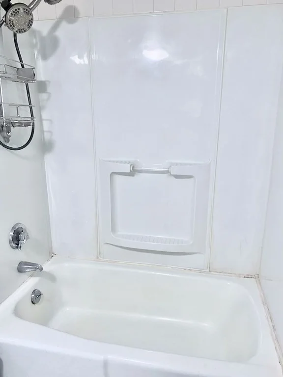 2 bed, 1 bath apartment for rent at 231 Gladstone St Unit 1, East Boston — photo 9 of 9