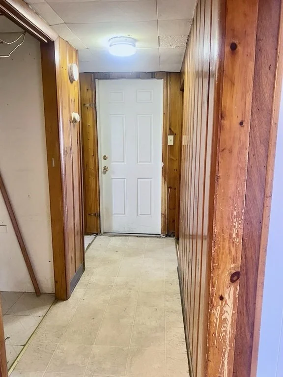2 bed, 1 bath apartment for rent at 231 Gladstone St Unit 1, East Boston — photo 5 of 9