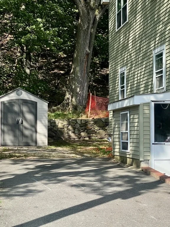2 bed, 1 bath apartment for rent at 231 Gladstone St Unit 1, East Boston — photo 7 of 9