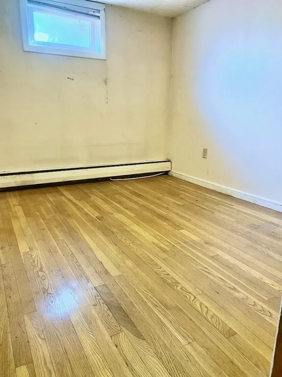 2 bed, 1 bath apartment for rent at 231 Gladstone St Unit 1, East Boston — photo 4 of 9