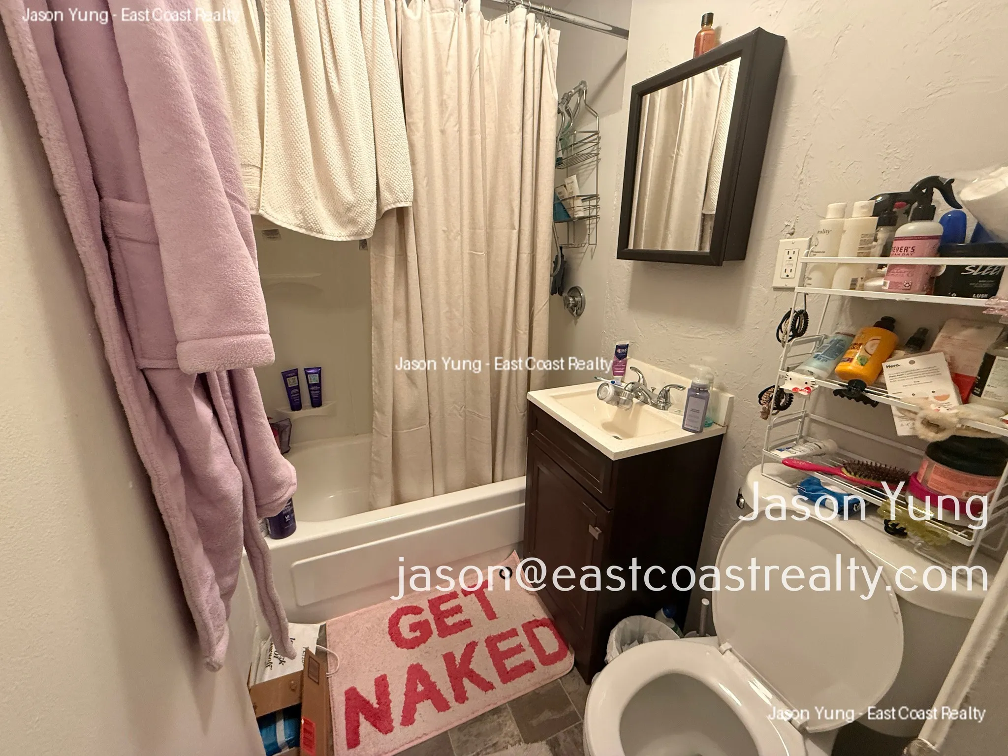 1 bed, 1 bath apartment for rent at 231 Harrison Ave Unit 11, Chinatown — photo 7 of 12