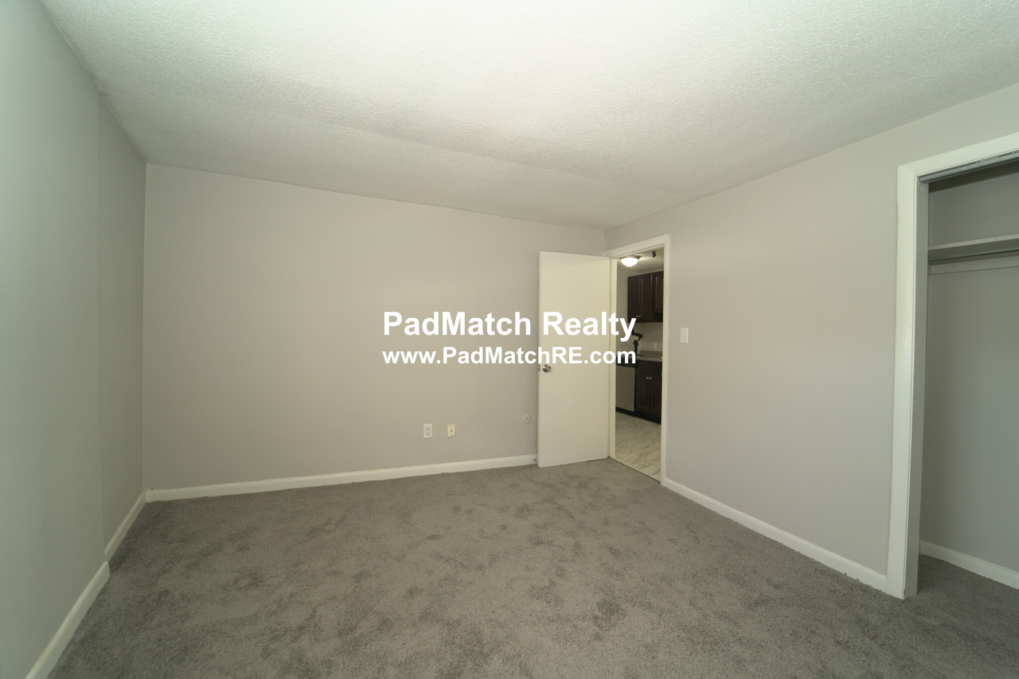 1 bed, 1 bath apartment for rent at 231 Harrison Ave Unit 17, Chinatown — photo 6 of 10